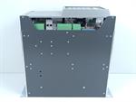 amk-az-20-0-2-az-bf-az-ea24-az-ig2-az-ps4-az-arc-az-r01-refurbished-81233-4.jpg