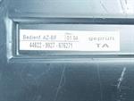 amk-az-20-0-2-az-bf-az-ea24-az-ig2-az-ps4-az-arc-az-r01-refurbished-81233-8.jpg