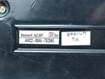 amk-az-20-0-2-az-bf-az-ea24-az-ig2-az-ps4-az-arc-az-r01-top-zustand-77917-5.jpg