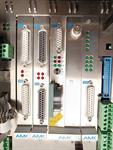 amk-az-20-0-2-az-bf-az-ea24-az-ig2-az-ps4-az-arc-az-r01-top-zustand-77917-6.jpg