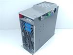 amk-az-20-ver102-az-ps3-az-ps5-az-ib1-az-r02-bedienfeld-az-bf-top-zustand-83342-1.jpg