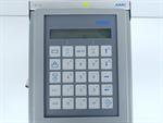 amk-az-20-ver102-az-ps3-az-ps5-az-ib1-az-r02-bedienfeld-az-bf-top-zustand-83342-4.jpg