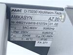 amk-az-20-ver102-az-ps3-az-ps5-az-ib1-az-r02-bedienfeld-az-bf-top-zustand-83342-7.jpg