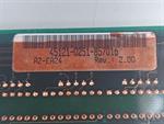 amk-az-ea24-200-121094-az-ea24-rev-200-elektronikkarten-neuwertig-82628-3.jpg