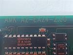amk-az-ea24-200-121094-az-ea24-rev-200-elektronikkarten-neuwertig-82628-4.jpg