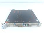 amk-az-ps3-103-bs-110495-az-ps3-v0207-elektronikkarten-neuwertig-82626-2.jpg