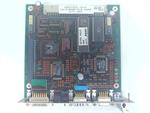amk-az-ps3-103-bs-110495-az-ps3-v0207-elektronikkarten-neuwertig-82626-3.jpg