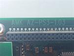 amk-az-ps3-103-bs-110495-az-ps3-v0207-elektronikkarten-neuwertig-82626-4.jpg