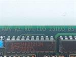amk-az-r01-interbuskarte-servo-controller-board-az-r01-105-v0208-neuwertig-82629-3.jpg