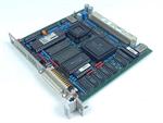 amk-az-r01-interbuskarte-servo-controller-board-rev-0104-top-zustand-83361-1.jpg