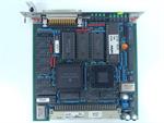 amk-az-r01-interbuskarte-servo-controller-board-rev-0104-top-zustand-83361-2.jpg