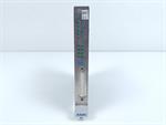 amk-az-r01-interbuskarte-servo-controller-board-rev-0104-top-zustand-83361-3.jpg