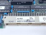 amk-az-r01-interbuskarte-servo-controller-board-rev-0104-top-zustand-83361-4.jpg