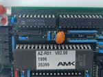 amk-az-r01-interbuskarte-servo-controller-board-rev-0104-top-zustand-83361-5.jpg