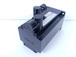 amk-dt5-5-10-r00-200-servomotor-nnmax-35006000rmin-unused-78817-2.jpg
