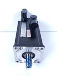 amk-dt5-5-10-r00-200-servomotor-nnmax-35006000rmin-unused-78817-3.jpg