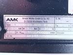 amk-dt5-5-10-r00-200-servomotor-nnmax-35006000rmin-unused-78817-4.jpg