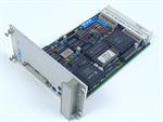 amk-edg-board-edg1-171092-version-110-44671-9232-top-zustand-83339-1.jpg
