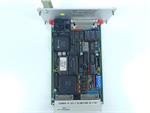amk-edg-board-edg1-171092-version-110-44671-9232-top-zustand-83339-2.jpg
