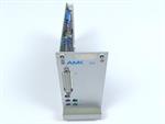 amk-edg-board-edg1-171092-version-110-44671-9232-top-zustand-83339-3.jpg