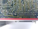 amk-edg-board-edg1-171092-version-110-44671-9232-top-zustand-83339-5.jpg
