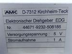 amk-edg-board-edg1-171092-version-110-44671-9232-top-zustand-83339-6.jpg