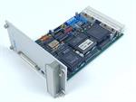 amk-edg-board-edg1-v110-171091-top-zustand-83338-1.jpg