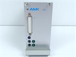 amk-edg-board-edg1-v110-171091-top-zustand-83338-3.jpg