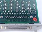 amk-edg-board-edg1-v110-171091-top-zustand-83338-5.jpg