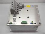 amk-ke-120-amkasyn-46717-0702-1053042-120kw-400v-ke120-top-zustand-75181-2.jpg