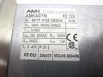 amk-ke-120-amkasyn-46717-0702-1053042-120kw-400v-ke120-top-zustand-75181-3.jpg