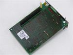 amk-ku-ln1-servoregler-card-ae-ln1-103-190198-t-nr-26872-top-zustand-64475-3.jpg