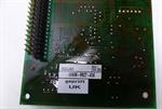 amk-ku-ln1-servoregler-card-ae-ln1-103-190198-t-nr-26872-top-zustand-64475-4.jpg