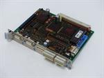 amk-ku-r01-servoregler-card-ku-ve1-103-t-nr-26587-top-zustand-64478-2.jpg