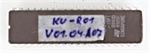 amk-kv-r01-v0104-a07-top-zustand-56968-3.jpg