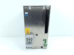 amk-kw-40-amkasyn-kw40-40kva-66a-vers-0325-top-zustand-81869-3.jpg
