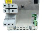 amk-kw-40-amkasyn-kw40-40kva-66a-vers-0325-top-zustand-81869-4.jpg