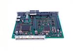 amk-kw-r03-card-ae-r03-203-t-nr-202446-unused-und-ovp-82615-4.jpg