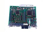 amk-kw-r03-card-ae-r03-203-t-nr-202446-unused-und-ovp-82615-5.jpg