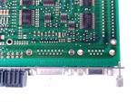 amk-kw-r03-card-ae-r03-203-t-nr-202446-unused-und-ovp-82615-6.jpg