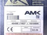 amk-kw-r03-card-ae-r03-203-t-nr-202446-unused-und-ovp-82615-7.jpg