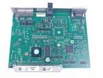 amk-motion-amk-kw-r24-r-ae-r26-105-unused-81514-2.jpg
