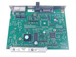 amk-motion-kw-r25-ae-r26-105-unused-81513-2.jpg