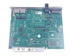 amk-motion-kw-r35-ae-r3x-101-unused-81511-3.jpg