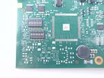 amk-motion-kw-r35-ae-r3x-101-unused-81511-5.jpg