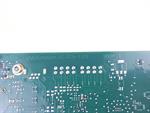 amk-motion-kw-r35-ae-r3x-101-unused-81511-6.jpg