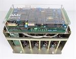 amk-pumasyn-pus-35-1-pulsumrichter-top-zustand-55569-2.jpg