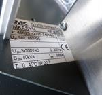 amk-servo-drive-aw-4060-amkasyn-aw-4060-3-45625-40kva-3x66a-top-zustand-76608-4.jpg