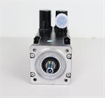 amk-servomotor-dt4-1-10-fbo-6000-b5-tnr-a1387ad-dt4-1-10-rev-102-unused-60796-2.jpg