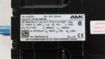 amk-servomotor-dt4-1-10-fbo-6000-b5-tnr-a1387ad-dt4-1-10-rev-102-unused-60796-3.jpg